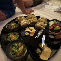 фото из отзыва ID 2726323