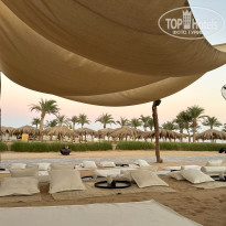 фото из отзыва ID 2726323