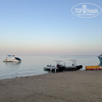 фото из отзыва ID 2726323