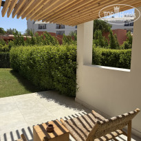 фото из отзыва ID 2726323