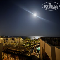 фото из отзыва ID 2726323