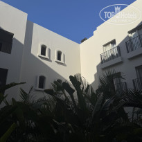 фото из отзыва ID 2726323