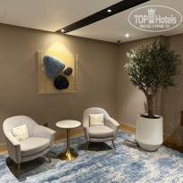 фото из отзыва ID 2726334