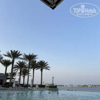 фото из отзыва ID 2726334