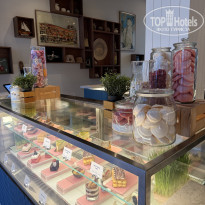 фото из отзыва ID 2726334