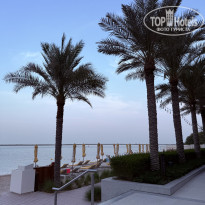 фото из отзыва ID 2726334