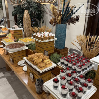 фото из отзыва ID 2726334