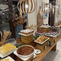 фото из отзыва ID 2726334