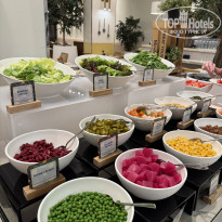 фото из отзыва ID 2726334