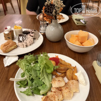 фото из отзыва ID 2726334