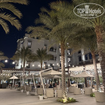 фото из отзыва ID 2726334