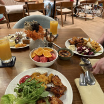 фото из отзыва ID 2726334