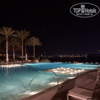 фото из отзыва ID 2726334