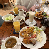 фото из отзыва ID 2726334