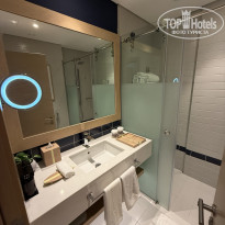 фото из отзыва ID 2726334