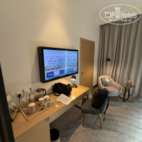 фото из отзыва ID 2726334