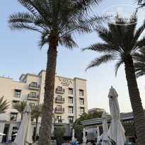 фото из отзыва ID 2726334