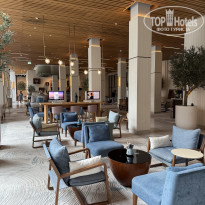 фото из отзыва ID 2726334