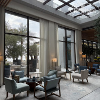 фото из отзыва ID 2726334