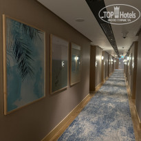 фото из отзыва ID 2726334