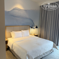 фото из отзыва ID 2726334