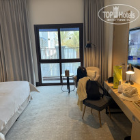 фото из отзыва ID 2726334