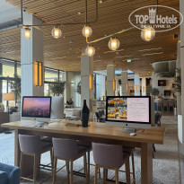 фото из отзыва ID 2726334