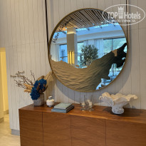 фото из отзыва ID 2726334