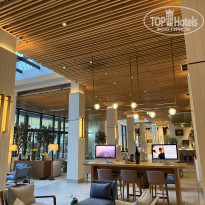 фото из отзыва ID 2726334