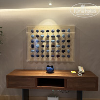 фото из отзыва ID 2726334