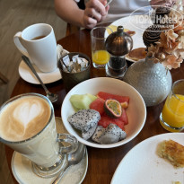 фото из отзыва ID 2726334