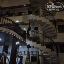 фото из отзыва ID 2723753