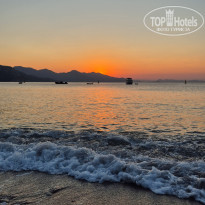 фото из отзыва ID 2723753