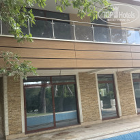 фото из отзыва ID 2720447