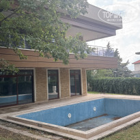 фото из отзыва ID 2720447