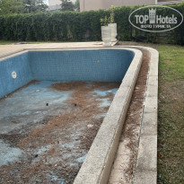 фото из отзыва ID 2720447