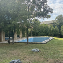 фото из отзыва ID 2720447