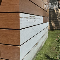 фото из отзыва ID 2720447