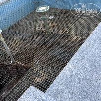 фото из отзыва ID 2720447