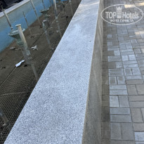 фото из отзыва ID 2720447