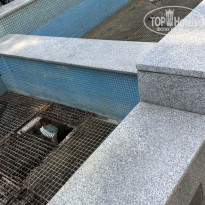 фото из отзыва ID 2720447