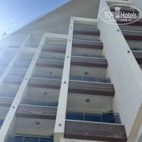 фото из отзыва ID 2720447