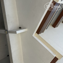 фото из отзыва ID 2720447