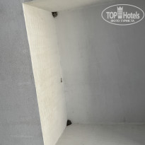 фото из отзыва ID 2720447