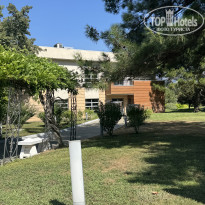 фото из отзыва ID 2720447