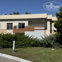 фото из отзыва ID 2720447