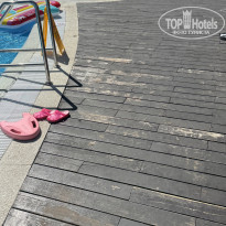 фото из отзыва ID 2720447