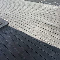 фото из отзыва ID 2720447