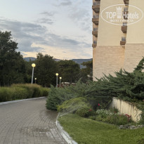 фото из отзыва ID 2720447