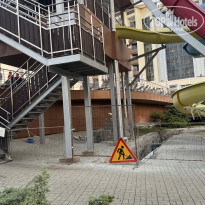 фото из отзыва ID 2720447